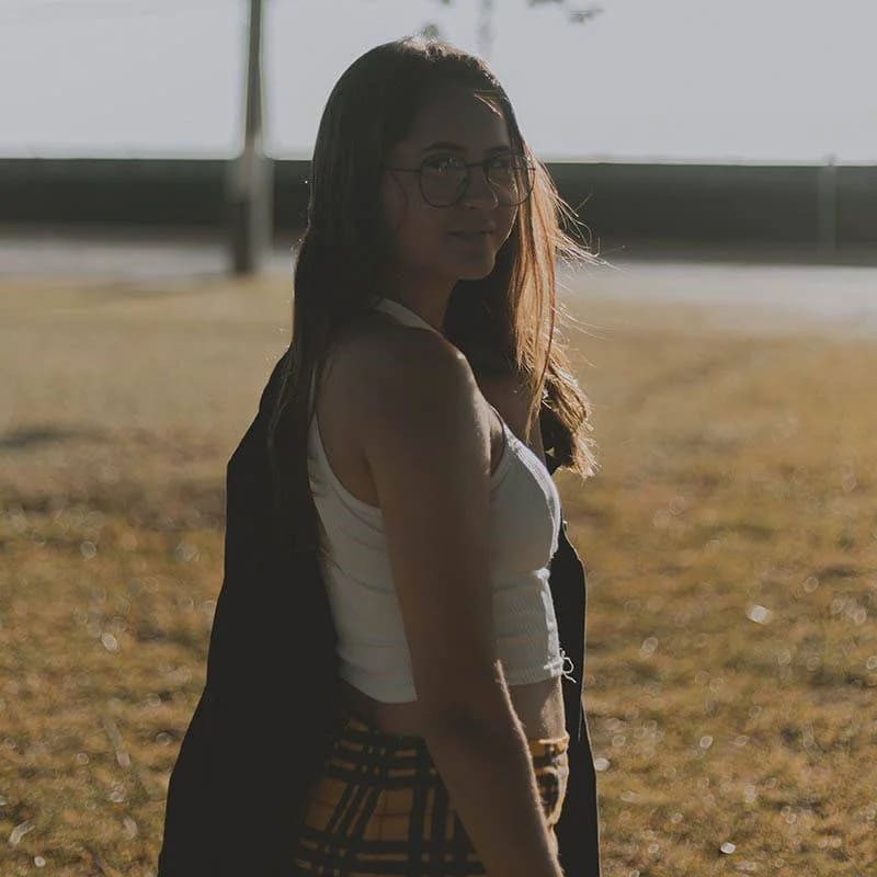 Avatar de Sofía M.