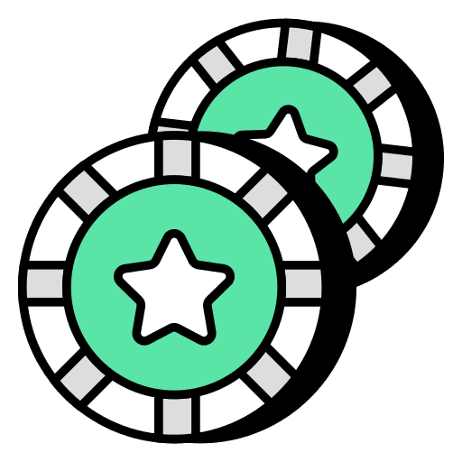 Platformsguideco Logo