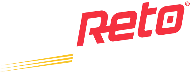 Fullreto Platform