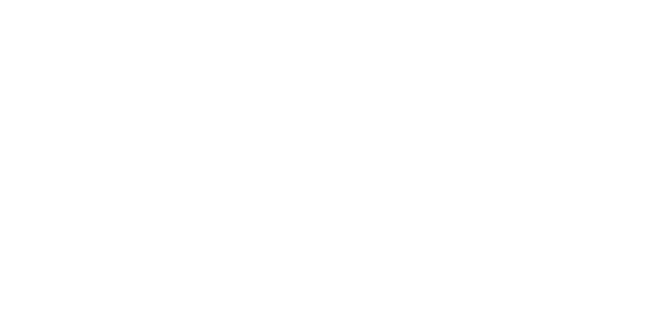 Stake Platform